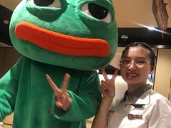 -海底捞火锅(龙湾万达广场店)