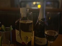 -COMMUNE幻师(五角场店)