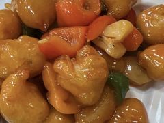 -客家养生油茶(汕尾店)