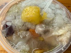 -小媳妇甜汤(苏峰街店)