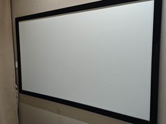 -展汇城国际Apartment(福田会展中心店)