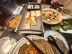 -多味居(剪子巷店)