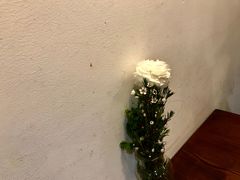 -AFS Cafe & Canteen(闽江二路店)