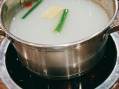 -迪迪客欢乐火锅(斯大林路店)