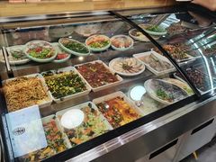 -以前的小酒馆(中山广场店)