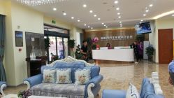 -国际月月生母婴月子中心(旗舰店)