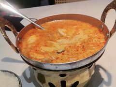 -美罗城