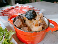 -Carmen卡门西班牙餐厅