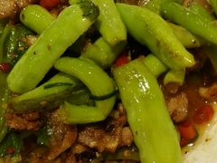 -银村街粥店(北线阁店)