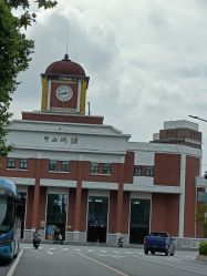 -Dr.林醫生产后修复·配方产康(南京江宁万达店)