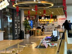 -道顺射箭·团建·骑射(张杨路店)