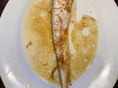 -老半斋(福州路店)