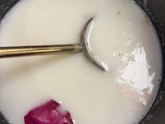 -土连锅·现熬养生汤锅(梁家巷店)