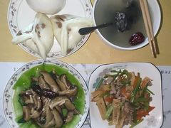 -天鹅到家·保姆月嫂育儿嫂(总店)