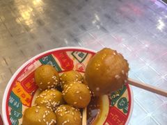 -孖记茶档·热腾茶餐(荔湾领展广场店)