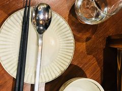 -如禾素食·下午茶·糖水