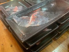 -丽江人家斑鱼火锅(保健路店)