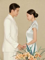 点击看大图 -爱城婚纱摄影·品质严选店