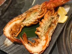 -響日本燒肉