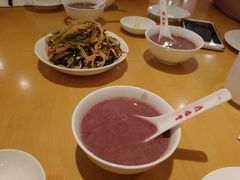 红豆沙-鼎泰丰(当代商城店)