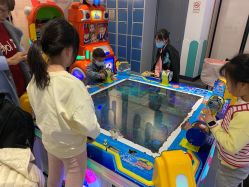 点击看大图 -meland亲子乐园•活动包场(佛山新DNA购物中心店)