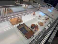 -PETIT PARIS 小巴黎(花园道店)