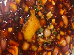 -老号尤兔头(幸福店)