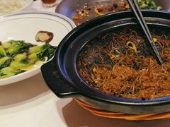 -聚鑫阁江浙菜·非遗传承技艺(闵行交大店)