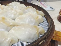 -马大刚白记包子