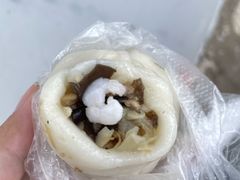 -万福兴糕团(万福兴山塘街直营店)
