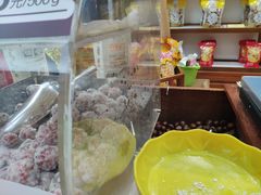 -粒上皇(天丰利市场店)