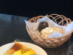-麦田工坊(月湖店)