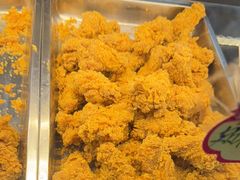 -味味香(团结湖店)