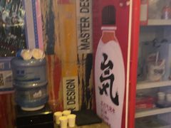 -造梦师互动沉浸密室(小寨店)