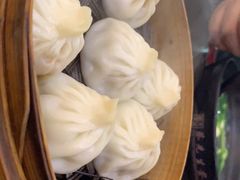 -蔡先生(双阳路店)