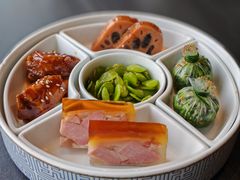 -湖里春风·淮扬菜(丽泽天街店)