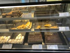 -上海哈尔滨食品厂(淮海中路店)