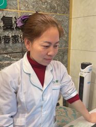 -Dr.林醫生产后修复·配方产康(南京江宁万达店)