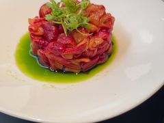 -梅花境(万科店)