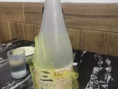 -涵家味土菜馆·徽州一绝臭鳜鱼(三河古镇店)