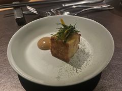 -泰安门Taian Table(镇宁路店)