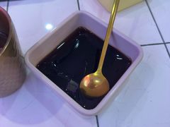 -一味一诚•鲜嫩烤鱼(昌发展万科广场店)