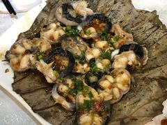 -富临皇宫(窝打老道店)