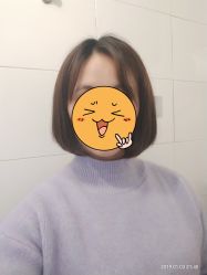 点击看大图 -丝语萱形象