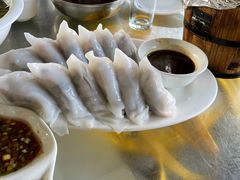 南宁粉角-真好吃牛杂(白沙店)