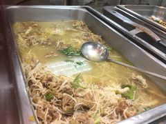 -北京国家会计学院