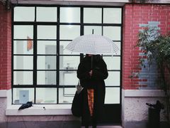 -胶囊画廊
