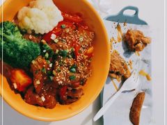 -艾薯夫妇Aysh(福田星河COCOPark店)