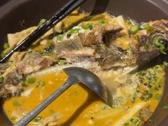 -时间仓(月湖公园店)