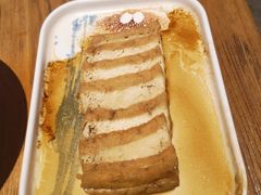 -十六蒲(桂林路店)